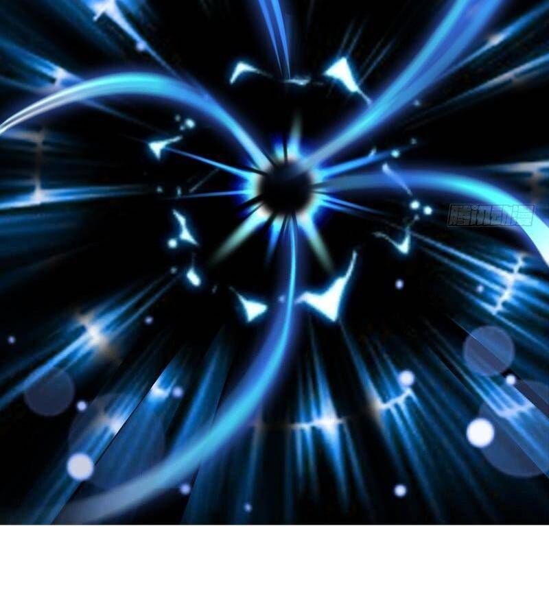 nhóm giao lưu của địa phủ chapter 18 12