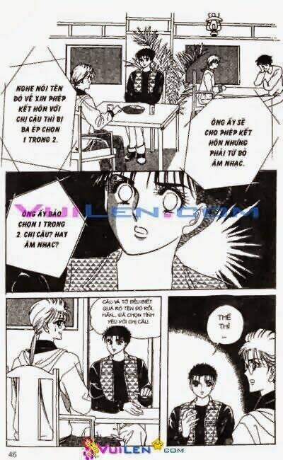 khi con gái gặp con trai chapter 9 47