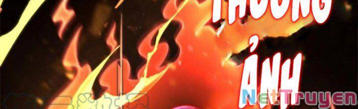 tu luyện thành tiên ta chỉ muốn nuôi nữ đồ đệ chapter 93.1 37