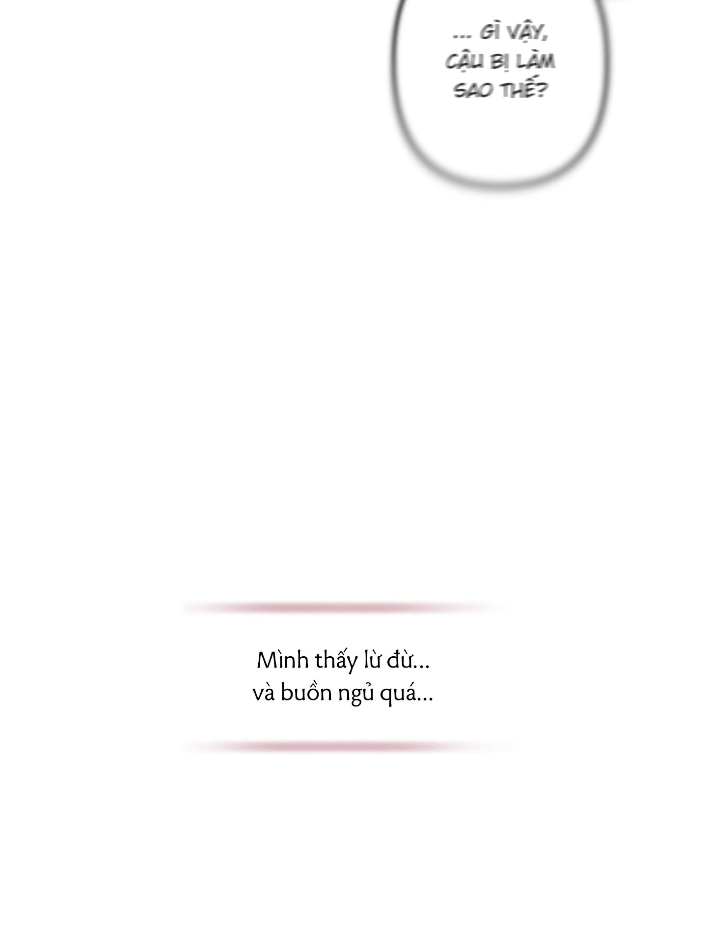 quan hệ chết chóc chapter 17 110