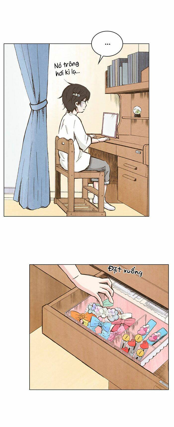 marry me! chapter 48 19