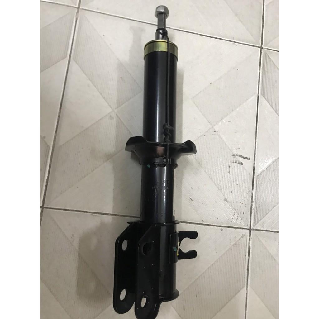 Giảm sóc trước Chery QQ giá bán tính 1 cái