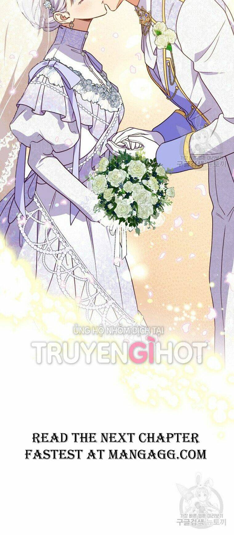 khế ước của nữ công tước quái vật chapter 150 77