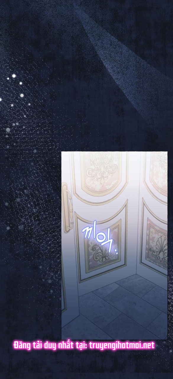 tôi tưởng đó chỉ là tiểu thuyết trọng sinh bình thường chapter 42.2 22