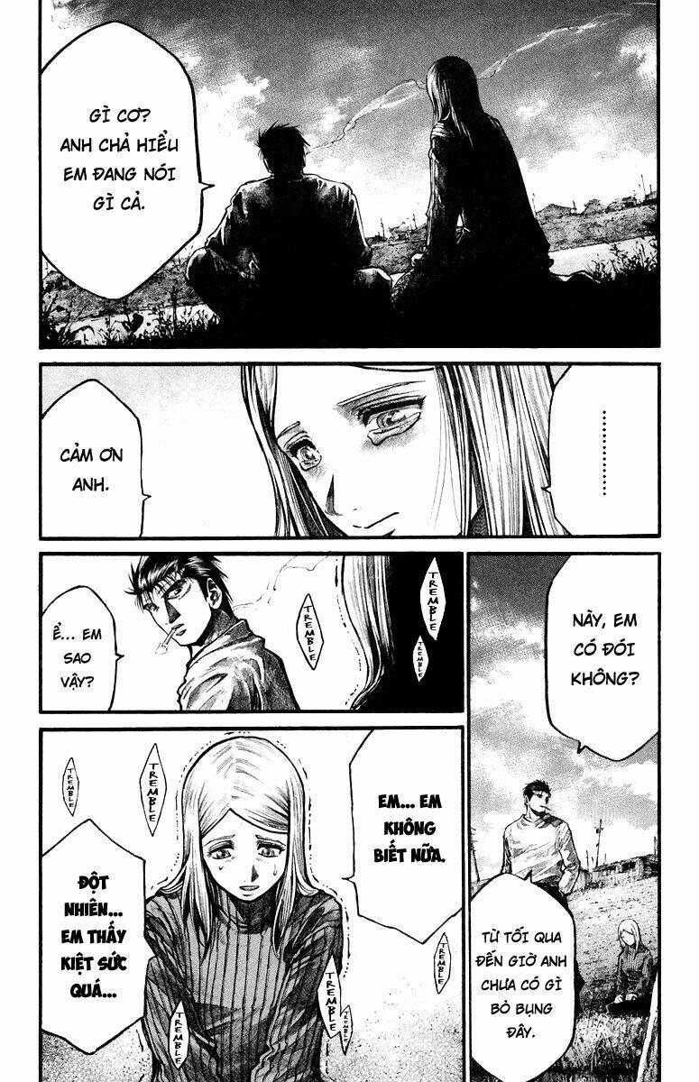 rainbow chapter 129 15