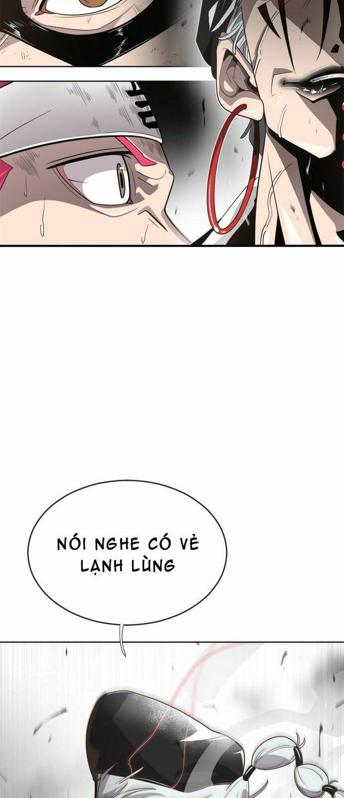 kĩ nguyên của anh hùng chapter 5 16