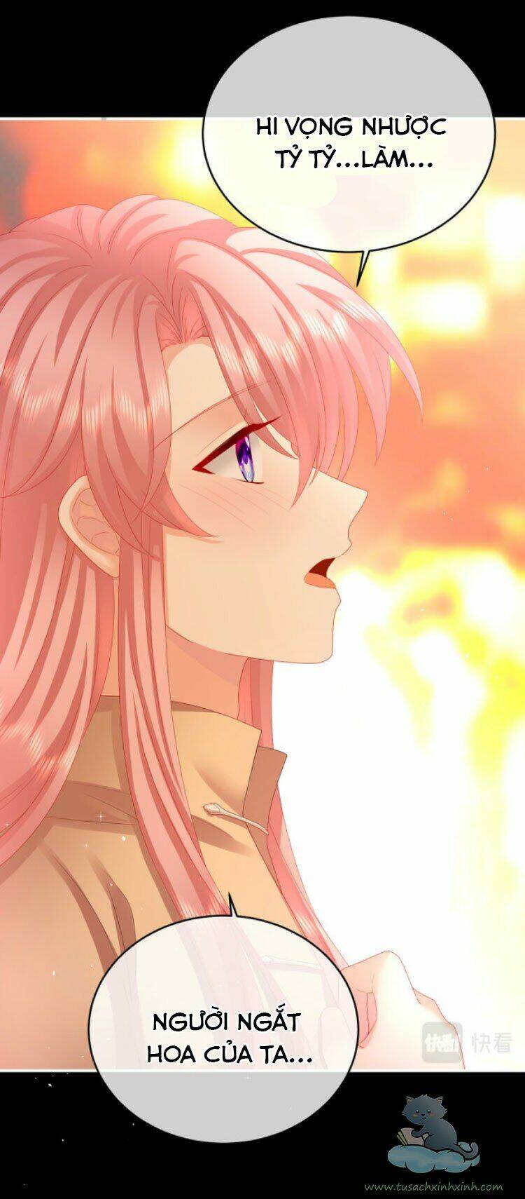 kiều phu có hỉ chapter 39 14