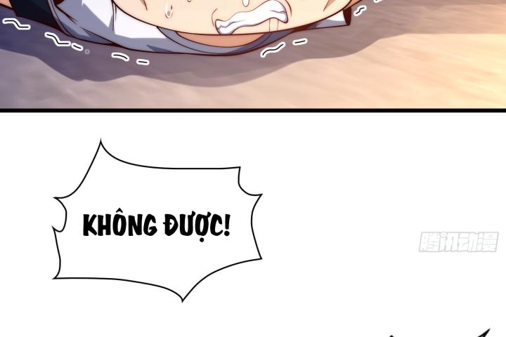 bắt đầu thức tỉnh sơn hải kinh chapter 3 90