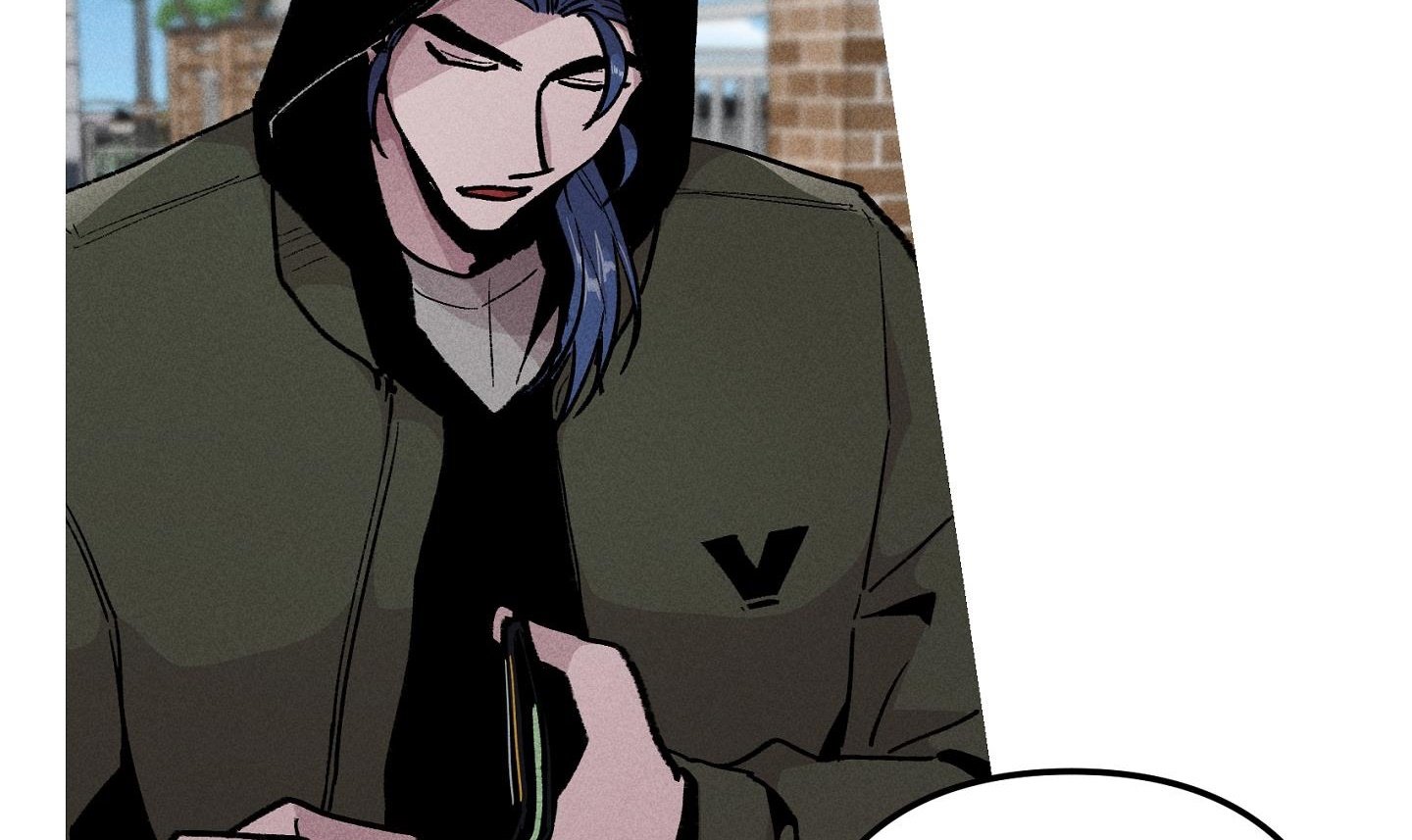 quan hệ chết chóc chapter 29 43