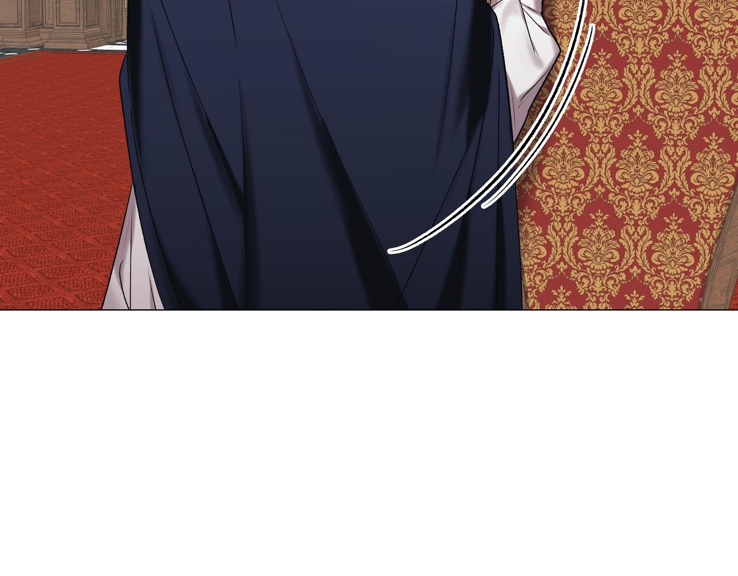 một ngày nọ, tôi được kẻ thù cầu hôn chapter 42 157