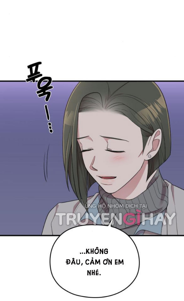 cô đi mà lấy chồng tôi chapter 50 92