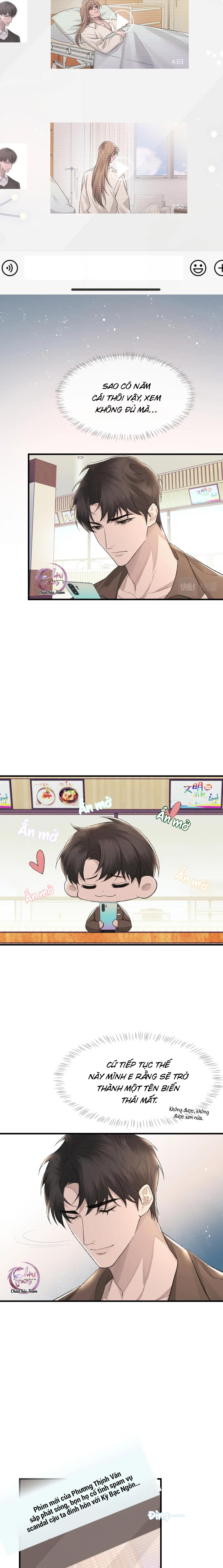 chỉ trích chapter 88 2