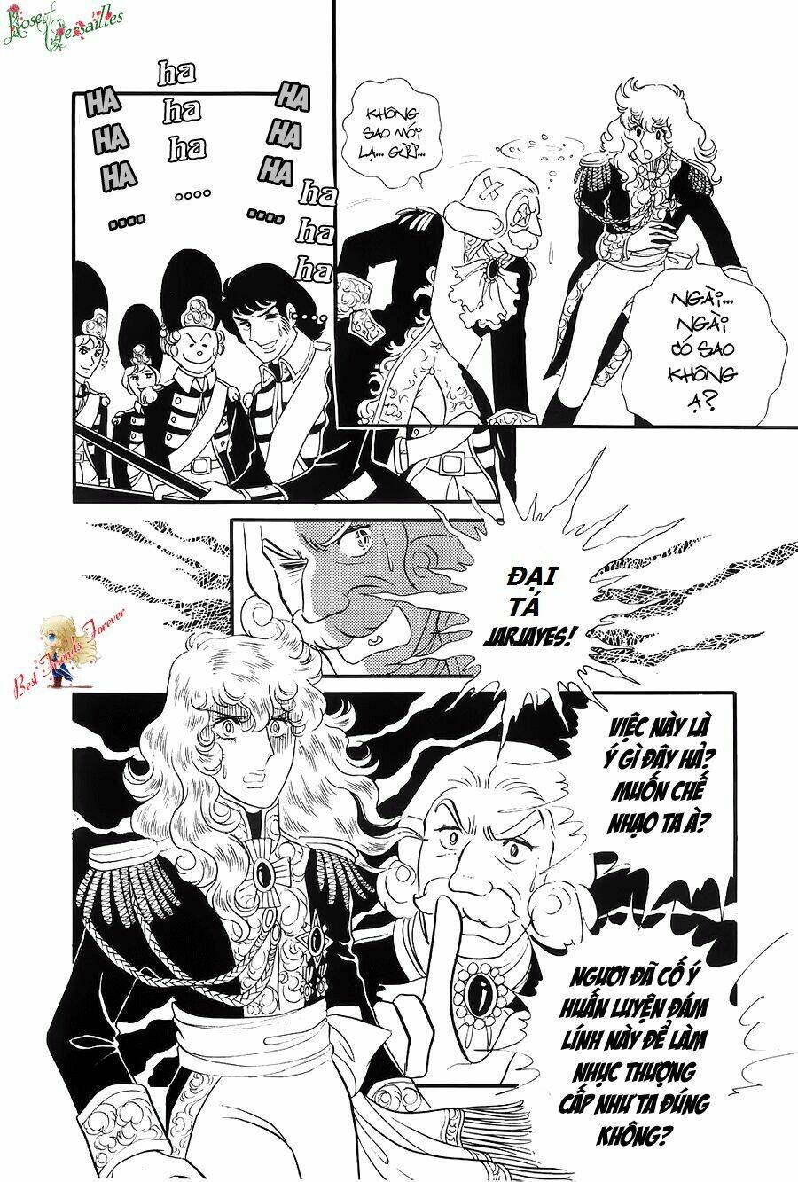 versailles no bara chapter 34 48