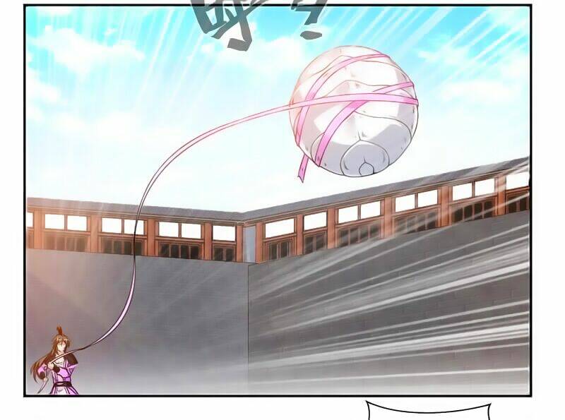 cửu dương thần vương chapter 43 11