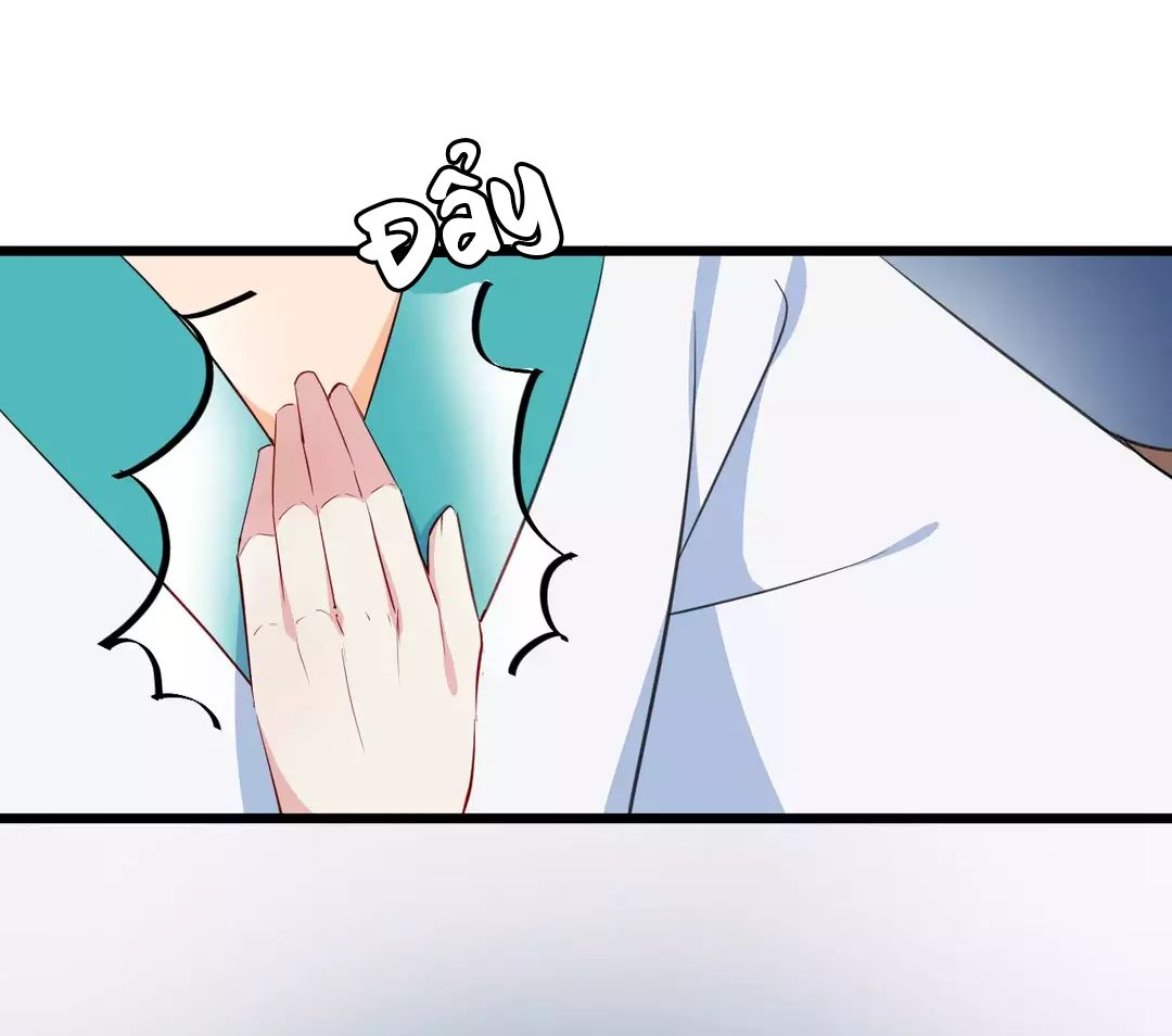 Bồng Sơn Viễn chapter 45 - Trang 33
