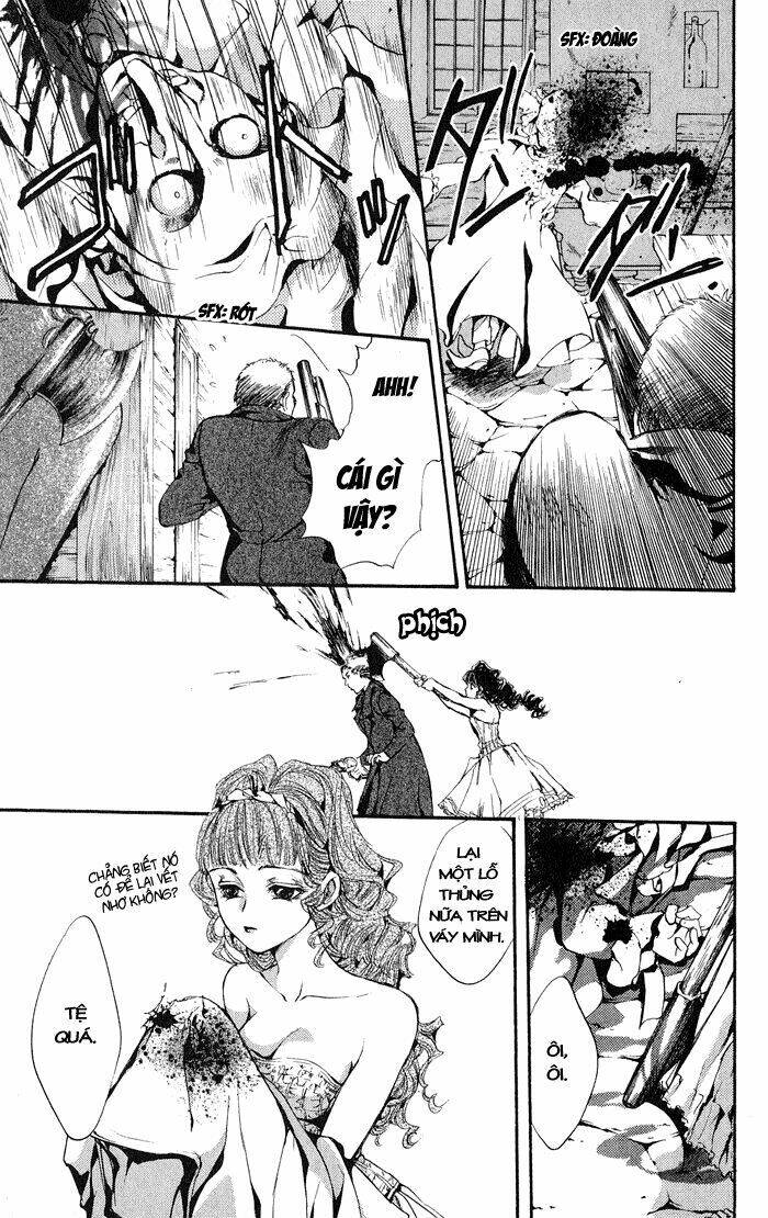 ludwig kakumei chapter 1 29