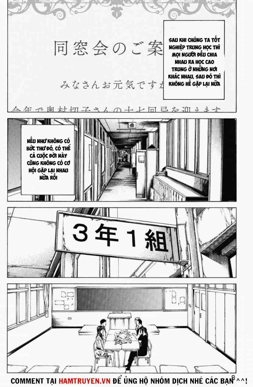 okumura kirito - thiết tử chapter 1 7