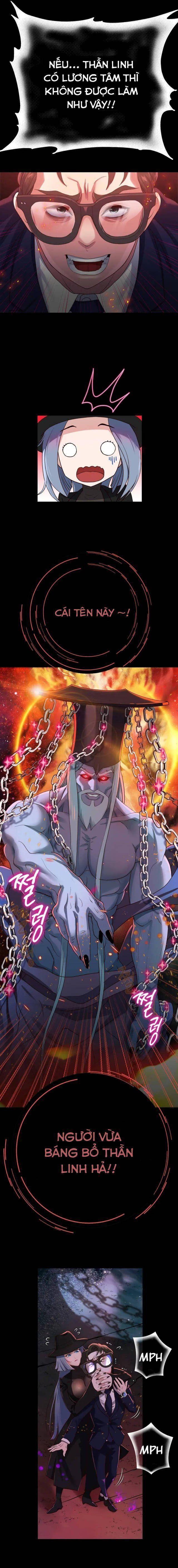 18+ tôi! trọng sinh với chiếc bò toi chapter 1 26