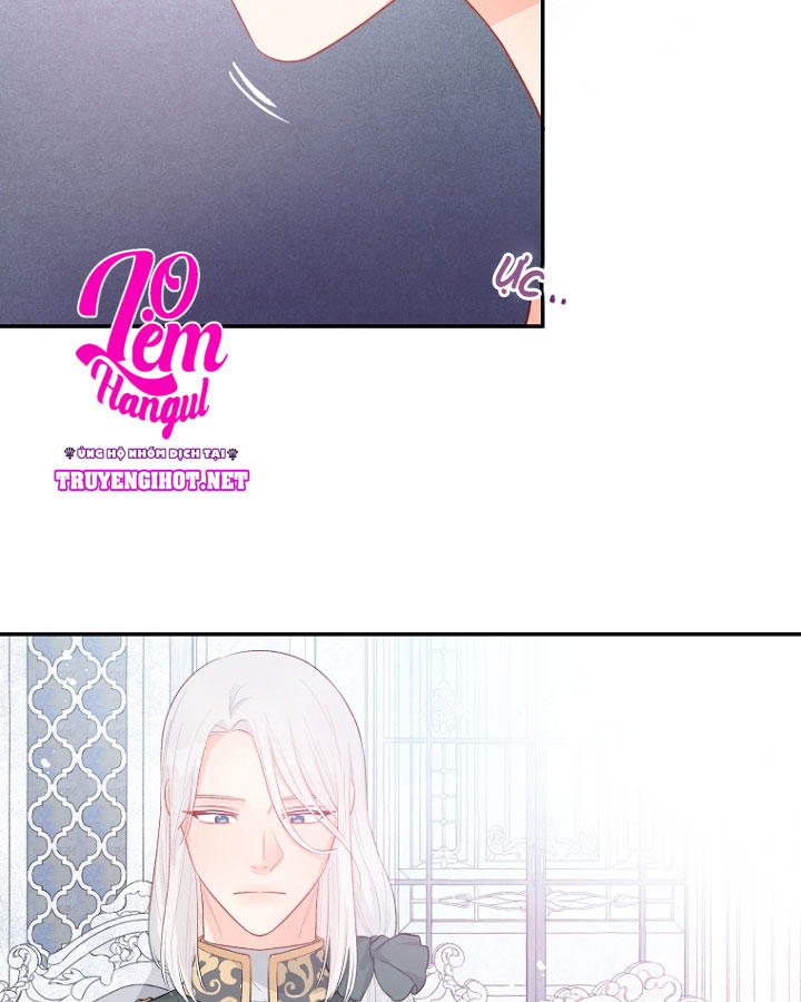 đừng đặt tình cảm mình vào cuốn sách đó chapter 18 80