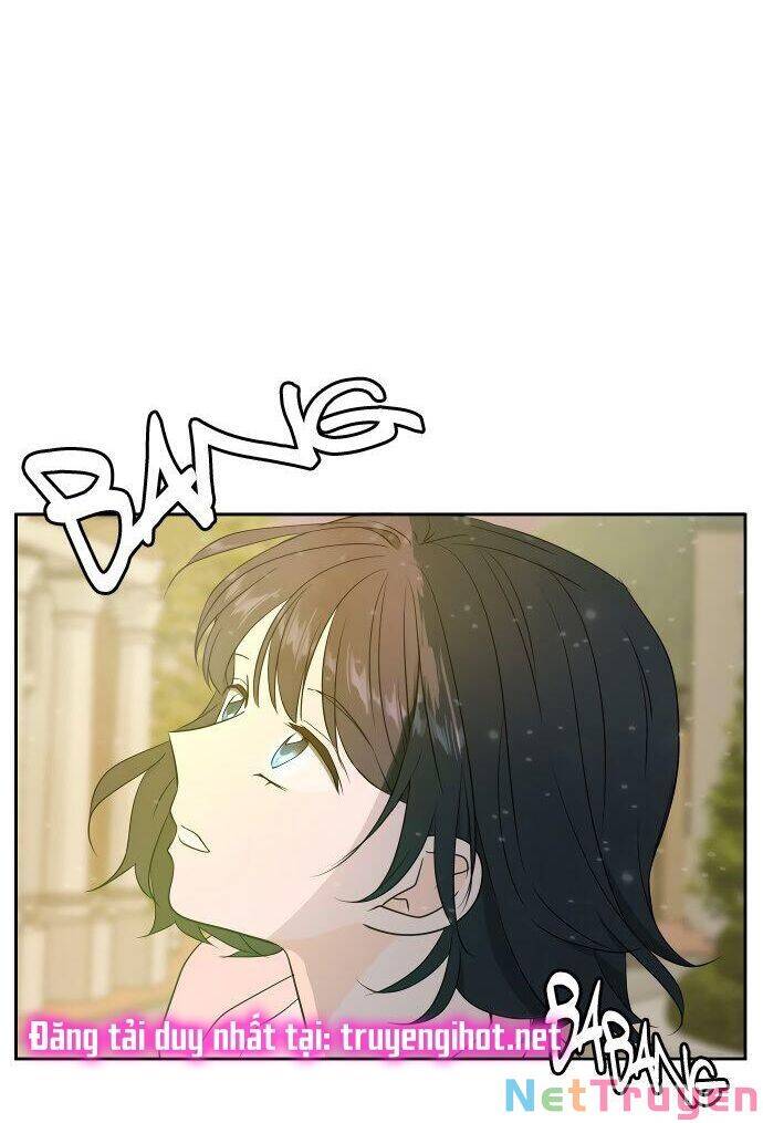 kiếp này cũng xin chăm sóc tôi như vậy nhé kiếp này cũng xin chăm sóc tôi như vậy nhé chapter 67 76