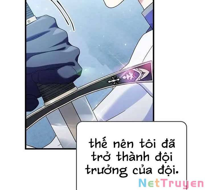 Kí Sự Hồi Quy Chapter 58 99