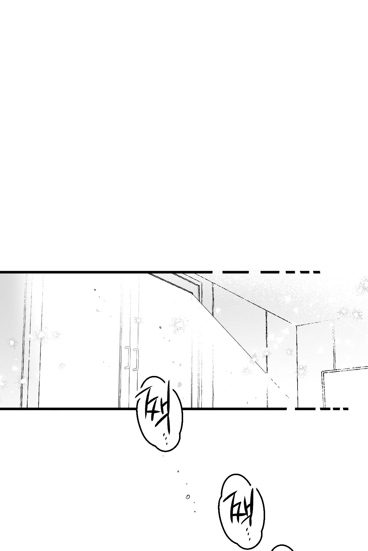Tỷ Lệ Xác Suất chapter 3.2 - Trang 39