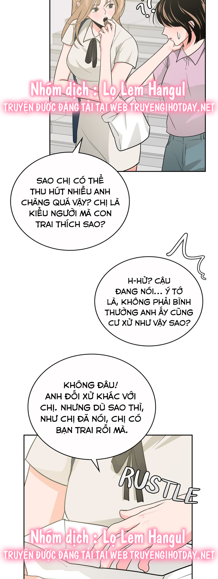 tối hậu thư chapter 59 7