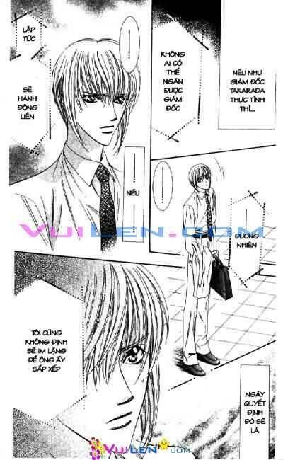 thử thách của kyouko chapter 66 42