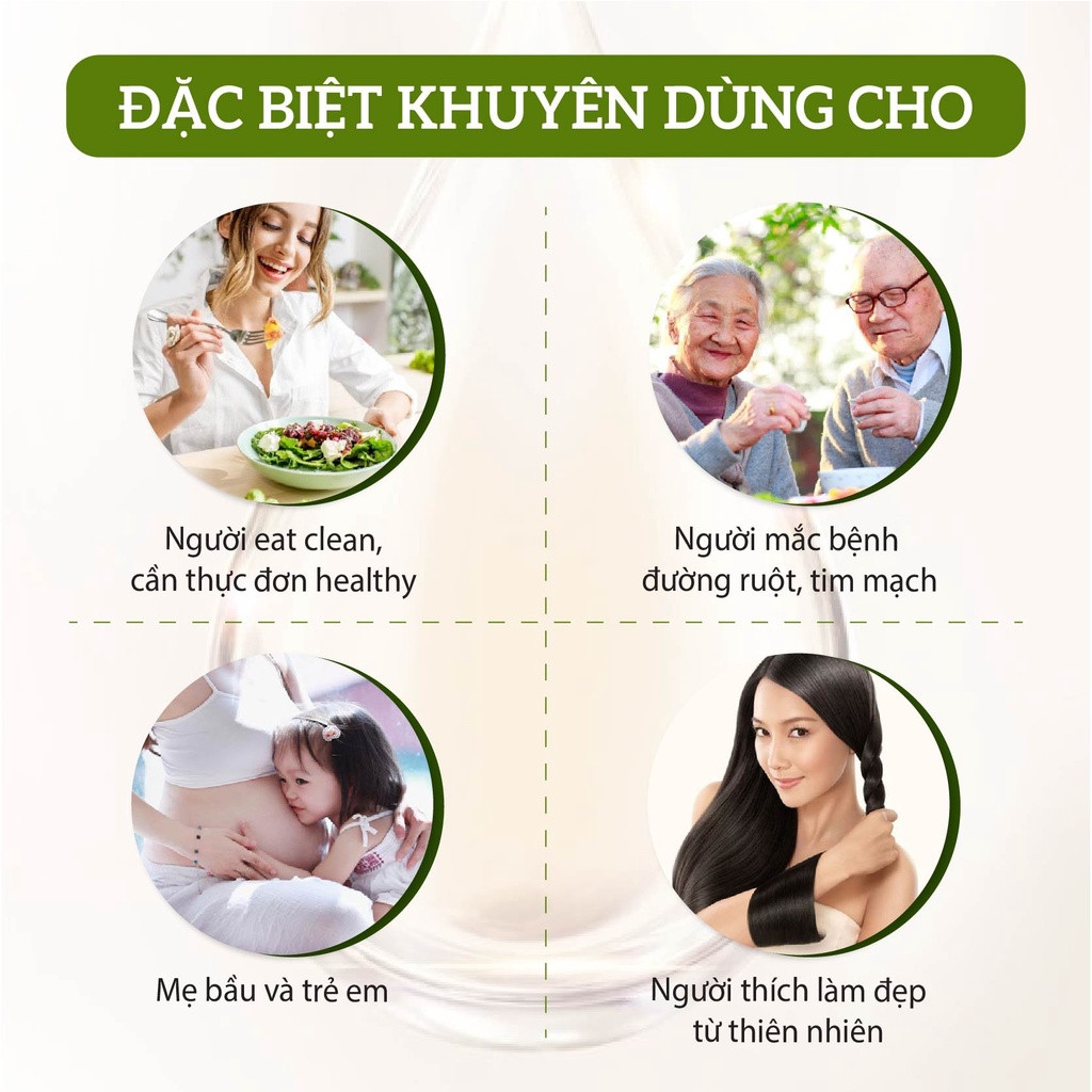 Dầu Oliu Cao Cấp Extra Virgin Nguyên Liệu Nhập Khẩu Tây Ban Nha, Bổ Sung Omega 3-6-9 MODOTOX 110ml - 250ml (Chai)