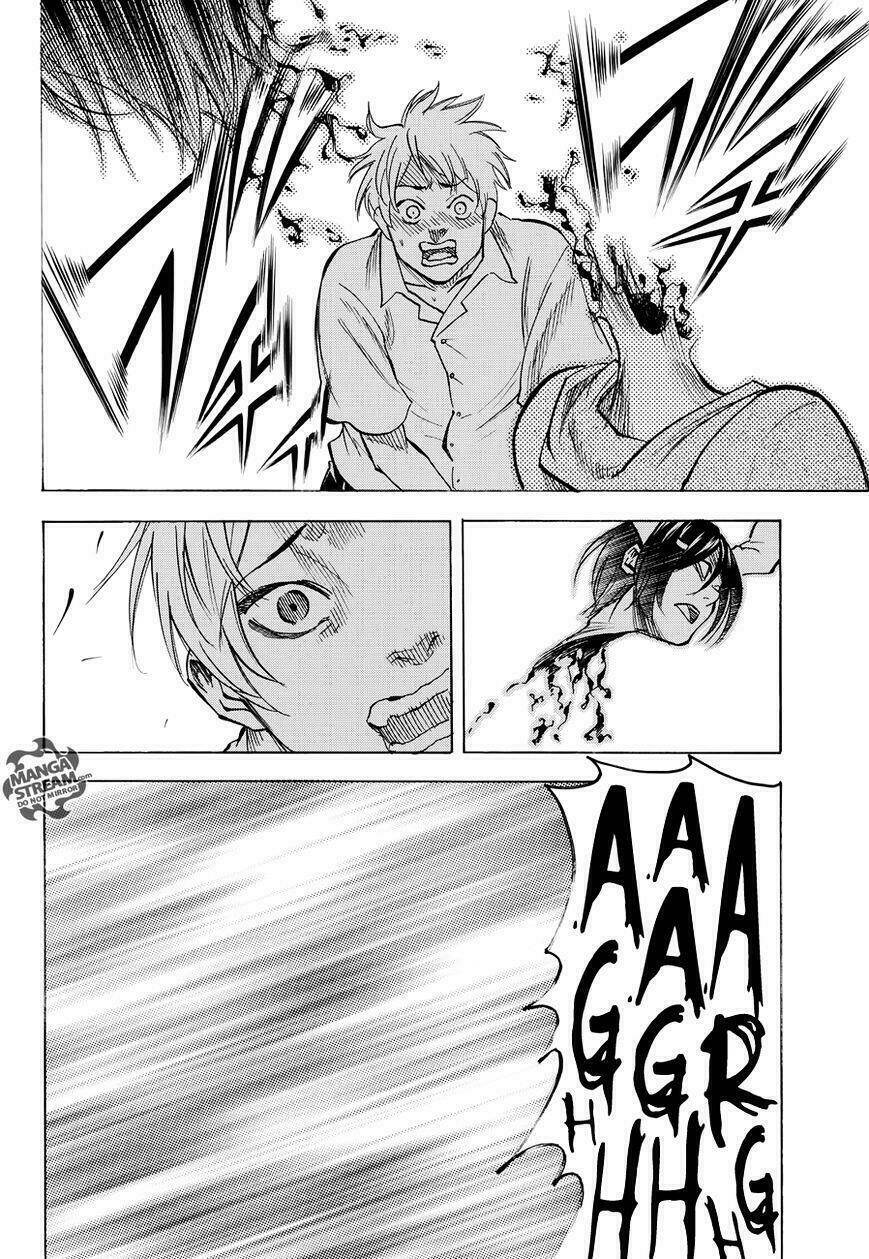 scary ghost story chapter 1 50