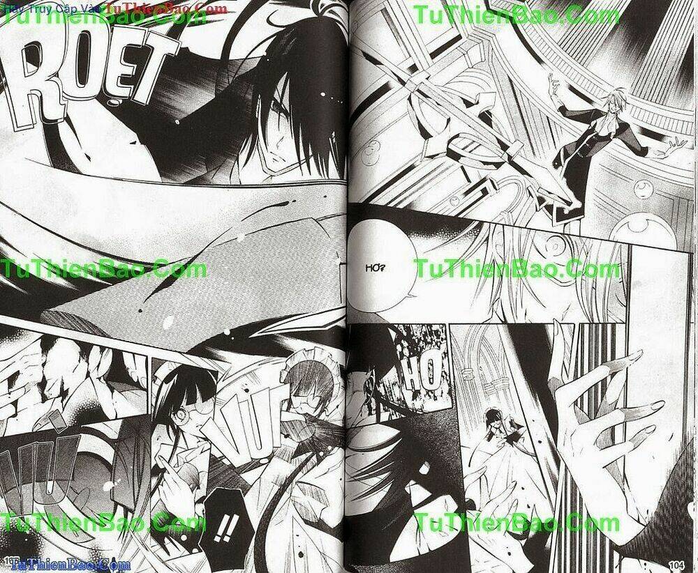 ẩn số chapter 3 53