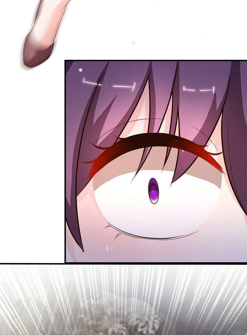 tối cường vận đào hoa chapter 161 4