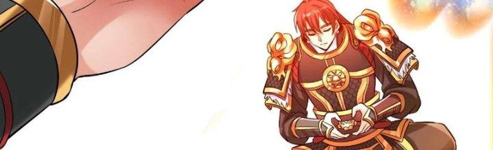 đại tần, ta là con tần thủy hoàng, giết địch thành thần chapter 36 138