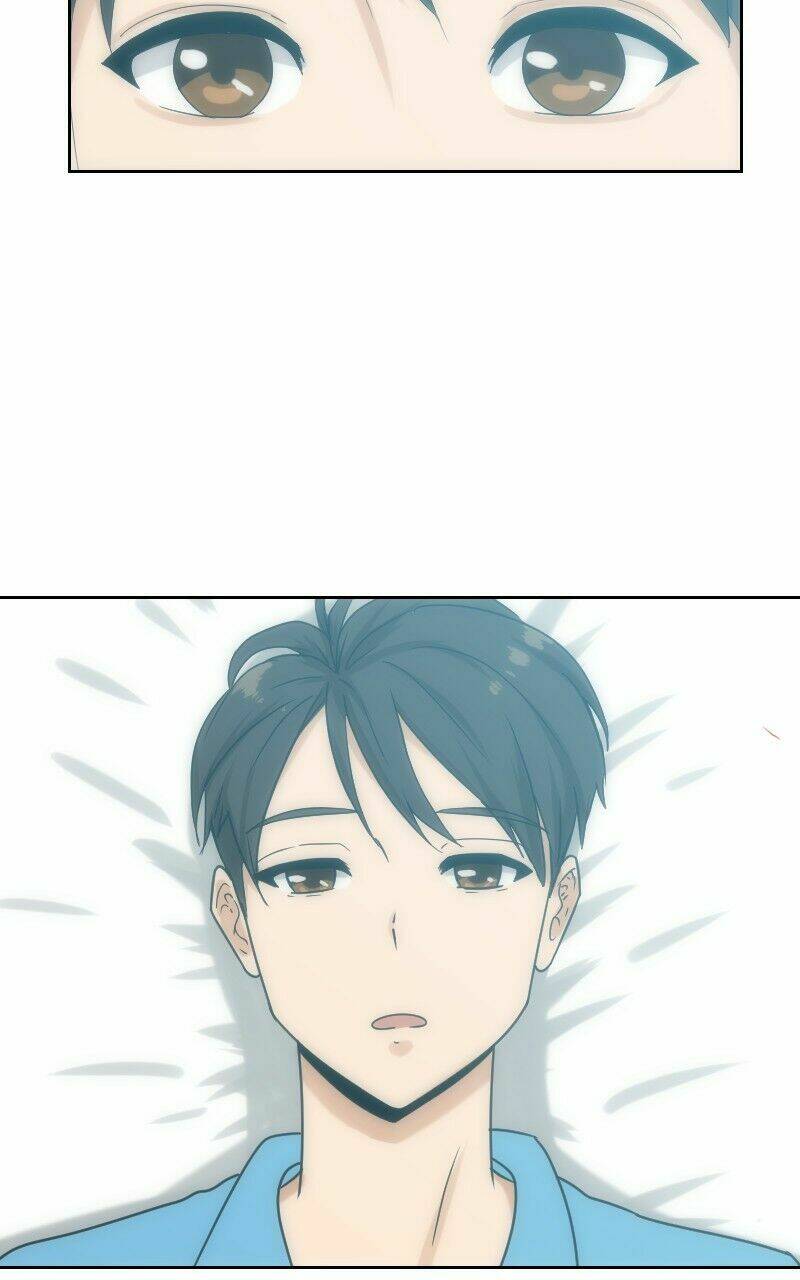 why did we meet? chapter 5 18