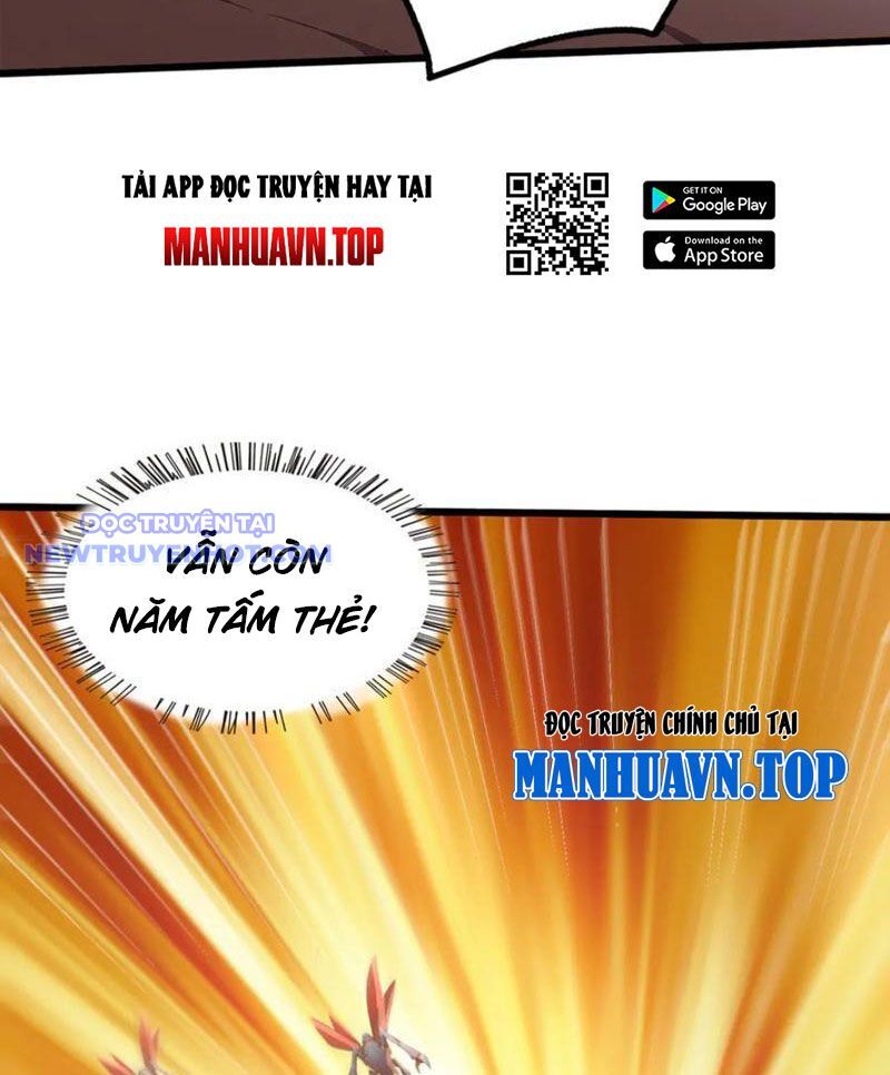 toàn dân thần vương: tôi hiến tế nghìn tỷ sinh linh! chapter 83 21