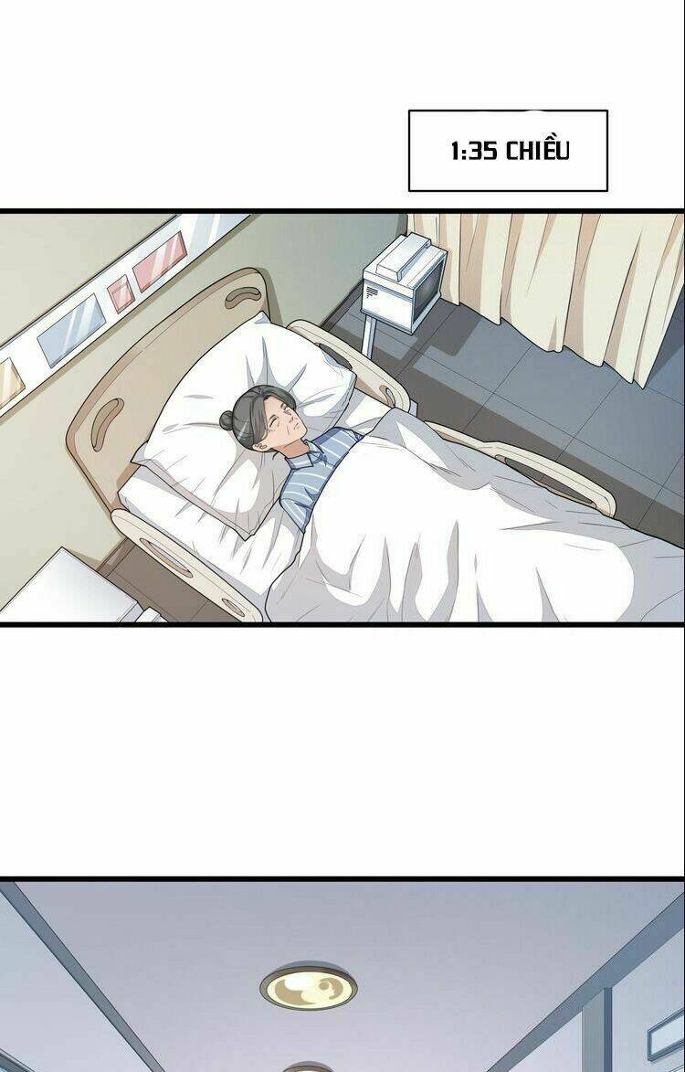 anh hùng khốn nạn chapter 11 2