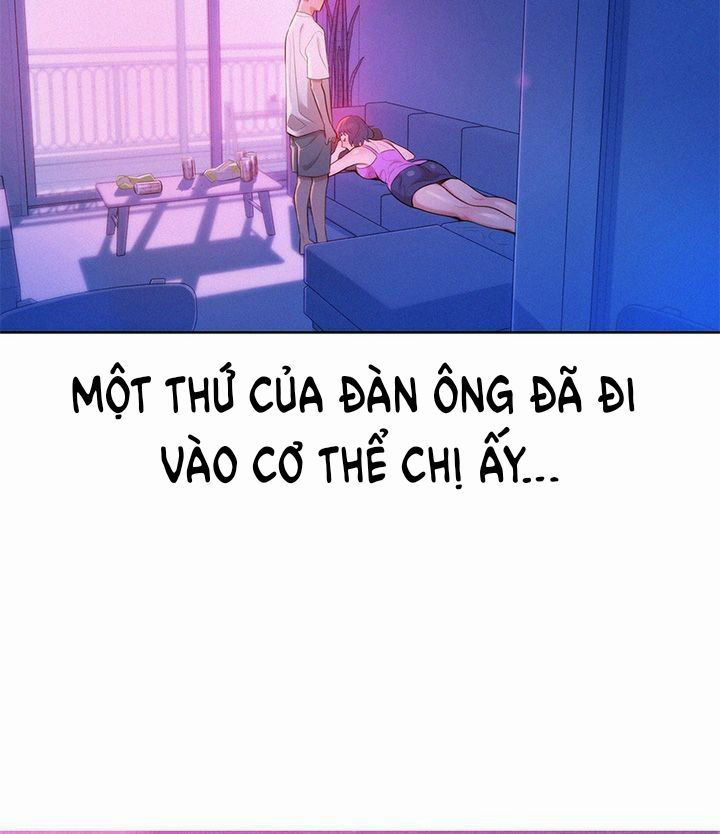 chị gái mưa chapter 2 41