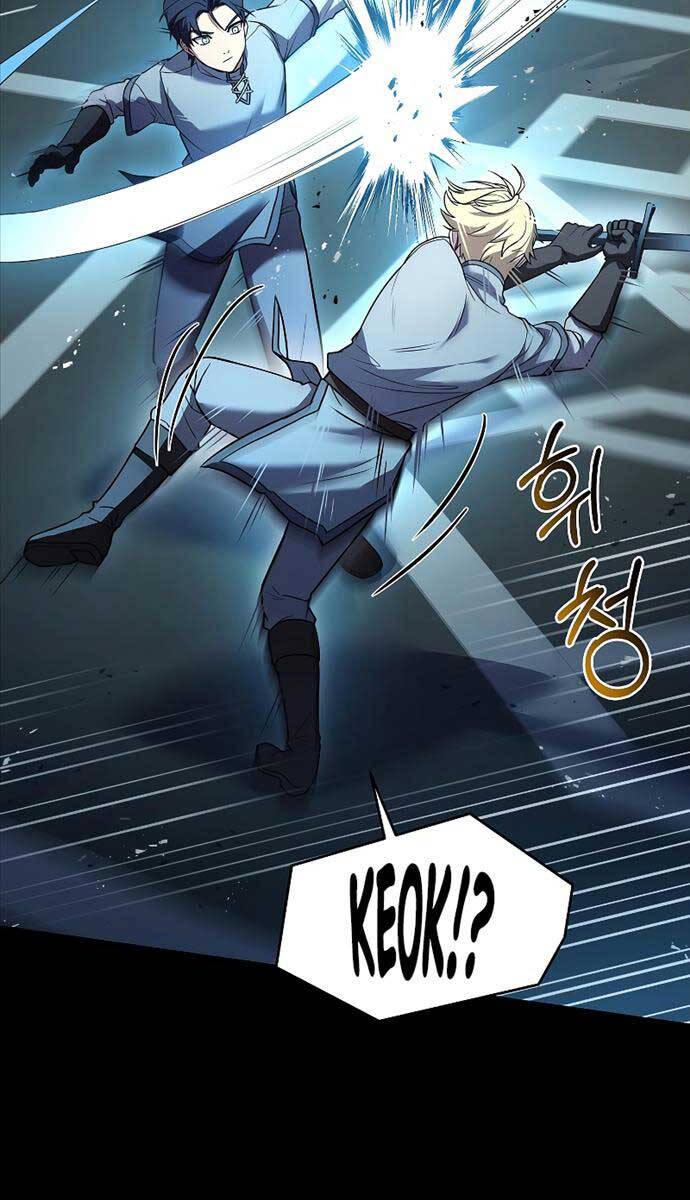 sự trở lại của hiệp sĩ giáo vô song chapter 118 105