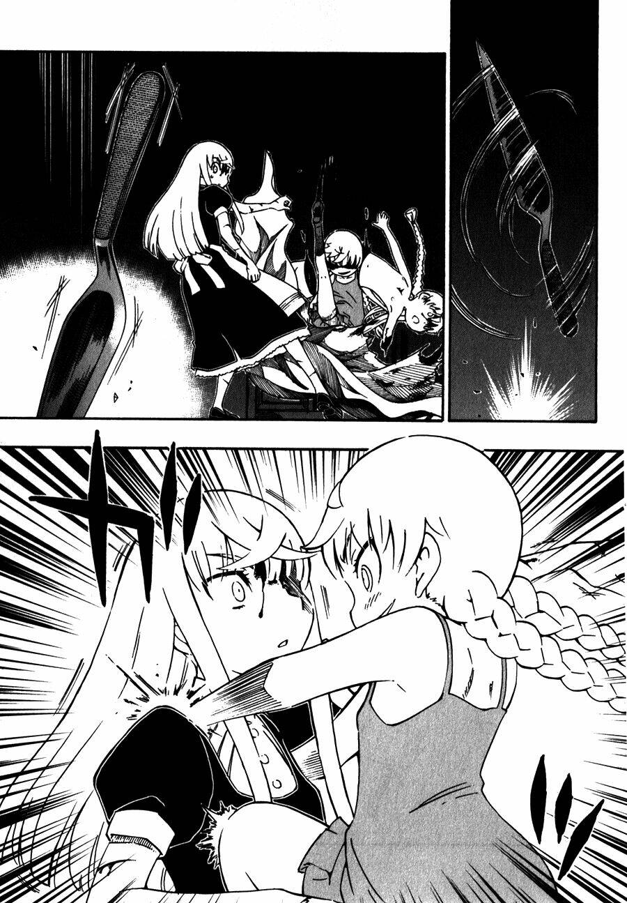 alyosha chapter 23 15