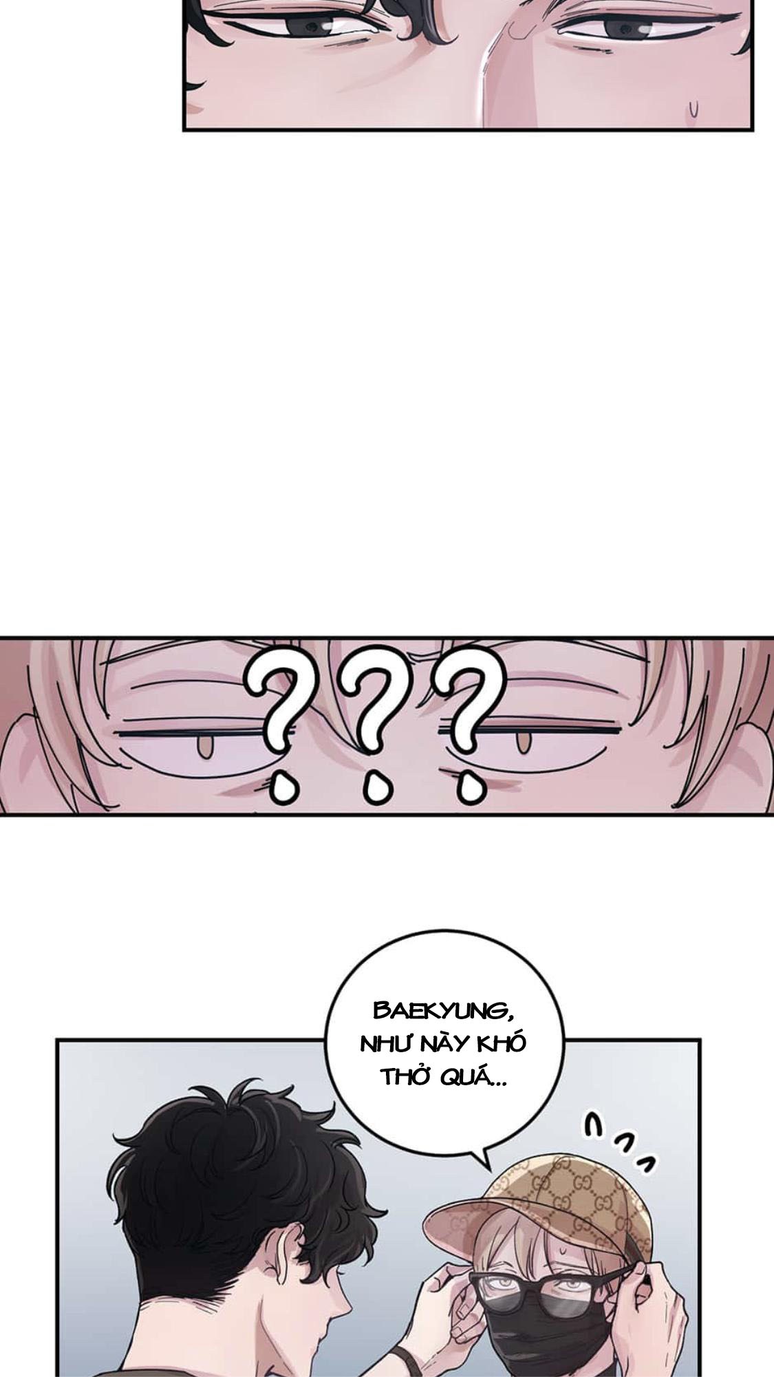 scandalous m chapter 14 5