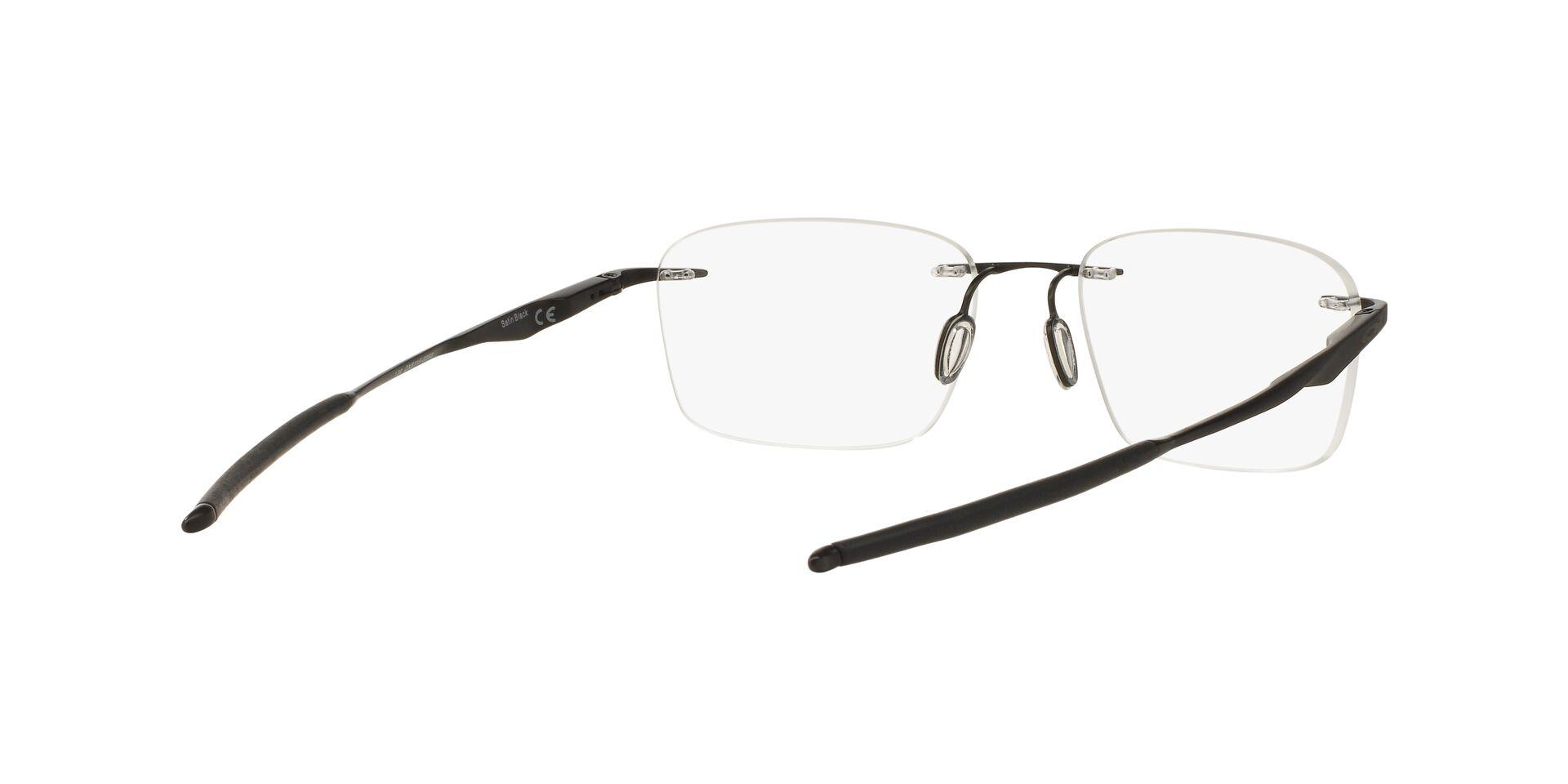 Mắt Kính OAKLEY WINGFOLD EVS - OX5115 511502