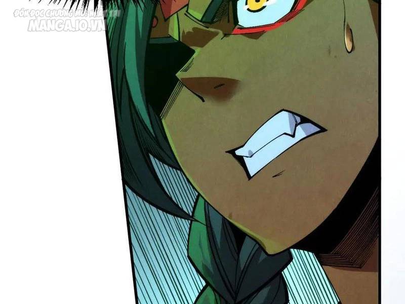 vạn cổ chí tôn chapter 310 12