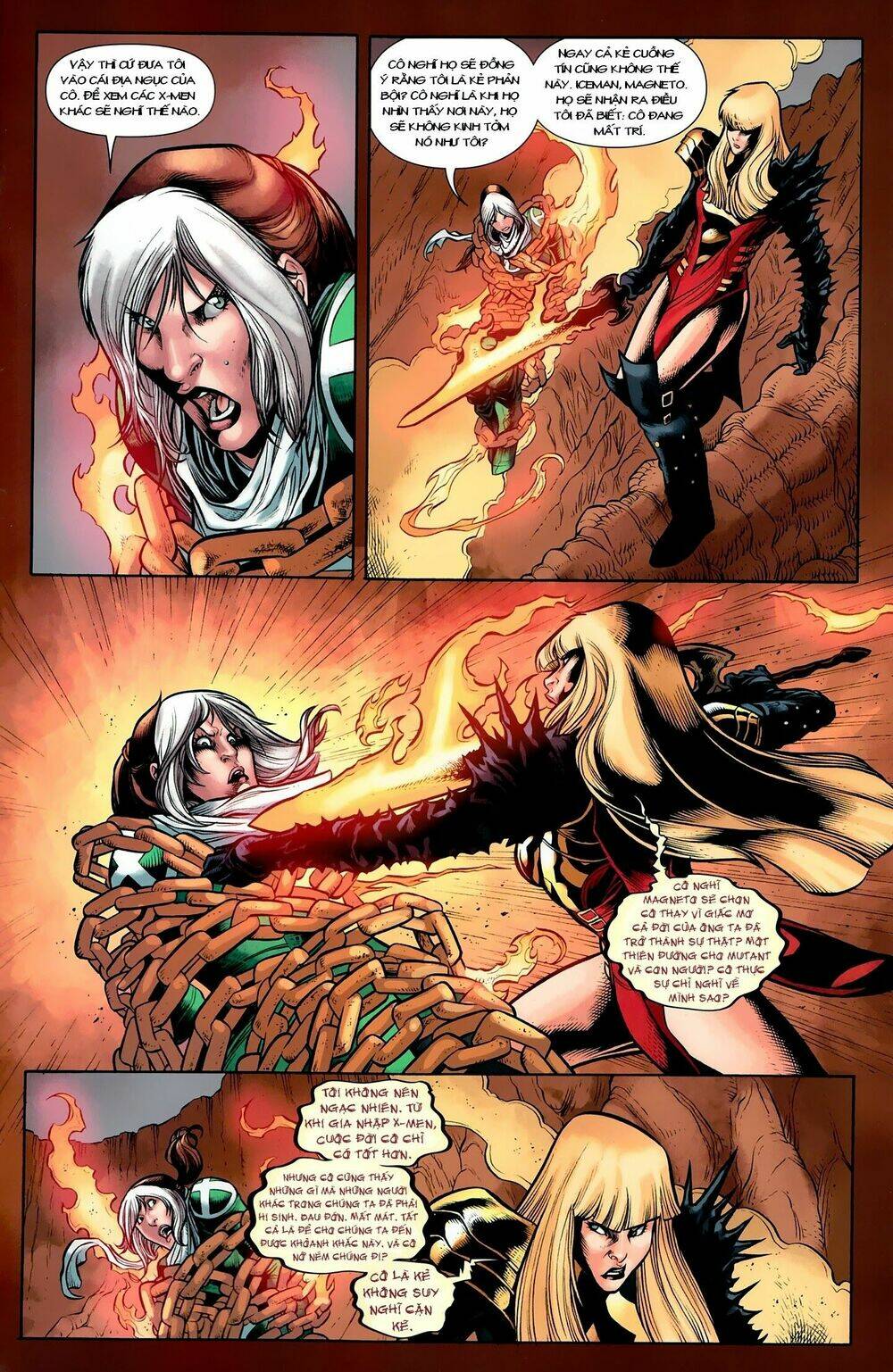 avengers vs x-men chapter 49 22