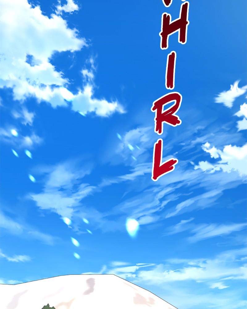 tôi muốn trở thành cô ấy dù chỉ là một ngày chapter 63 7