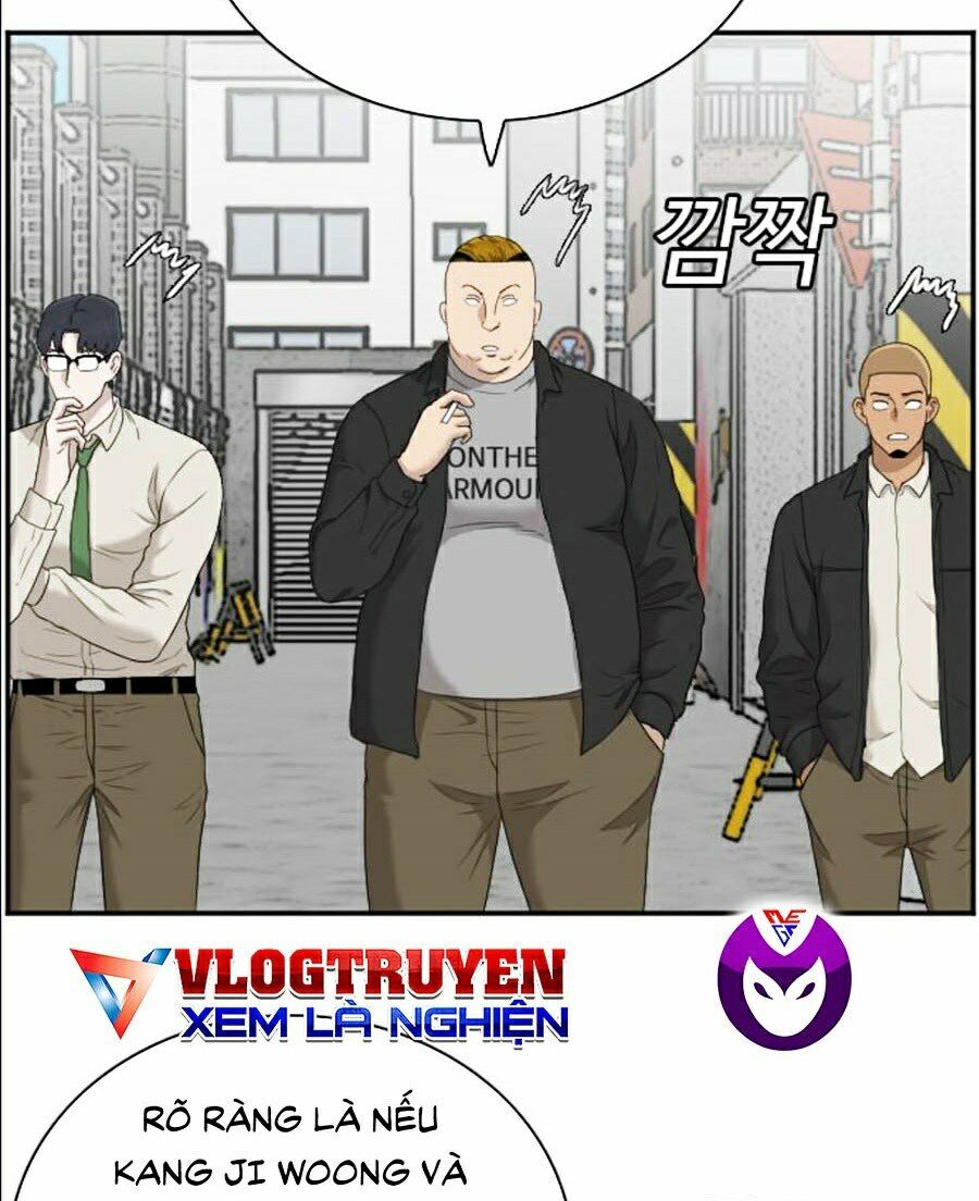 người xấu chapter 54 25