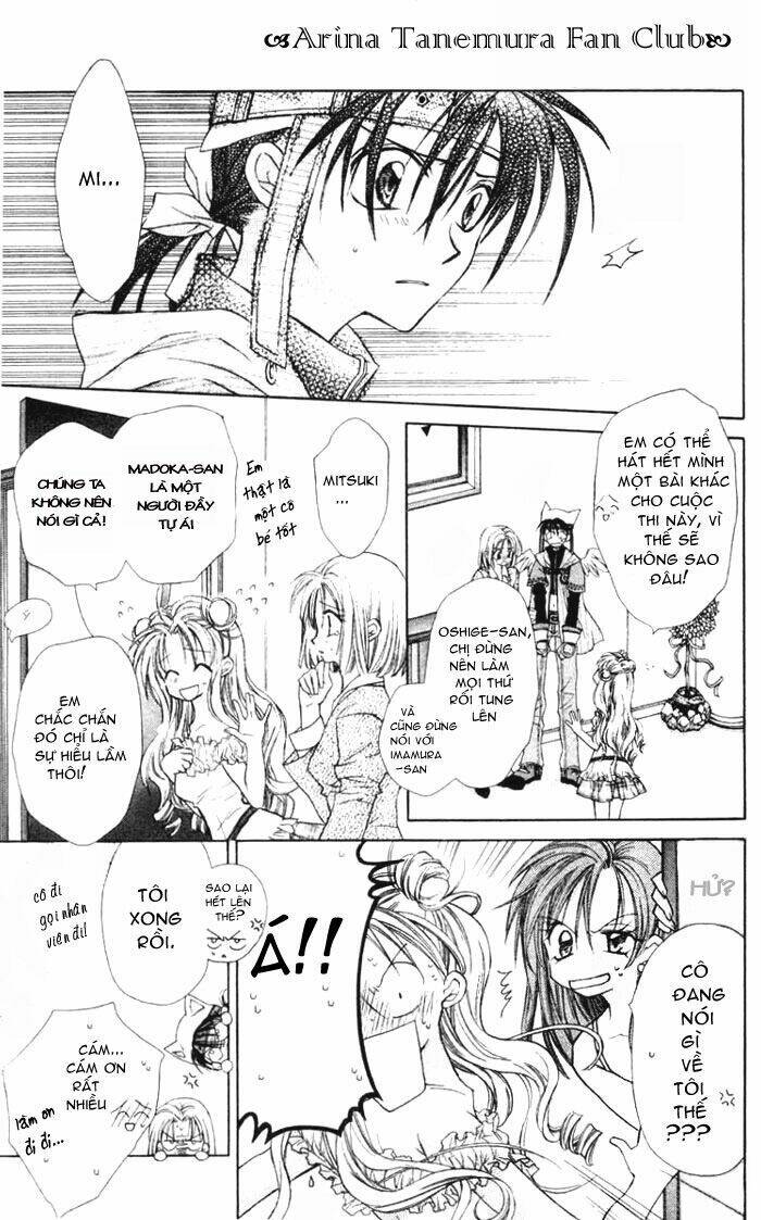 đi tìm mặt trăng tròn chapter 6 8