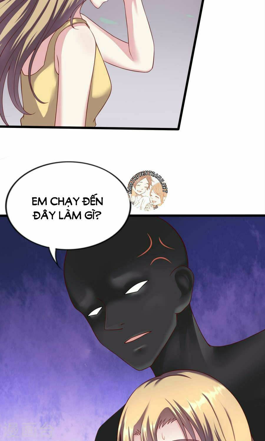 trùng sinh chi ảnh hậu dưỡng thành kế hoạch chapter 17 23