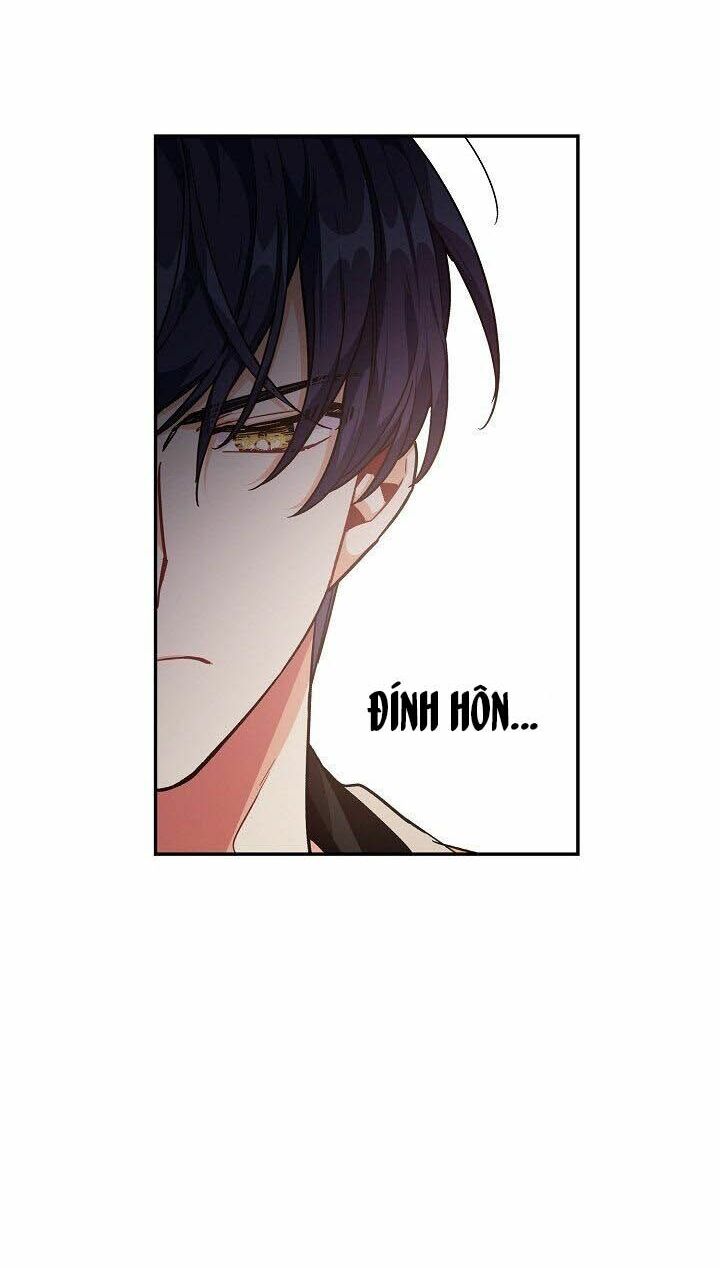 nữ hoàng ngoại khoa chapter 96 23