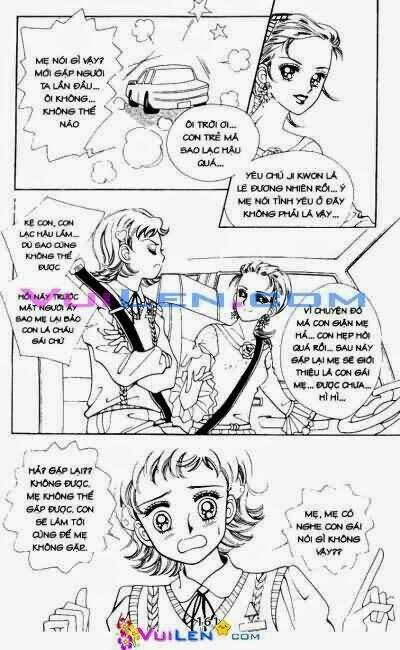 tình yêu diệu kỳ chapter 3 161