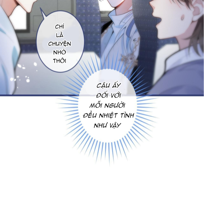 hướng dẫn sinh tồn huyết tộc chapter 2 10